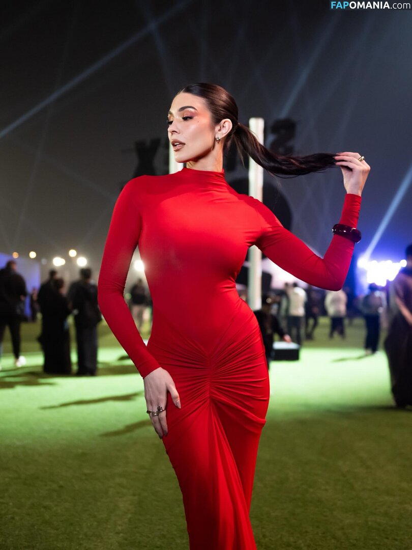 Cathy Kelley / CathyKelley_WWE / cathykelley / https: Обнажённый OnlyFans  Утёкшее фото #926