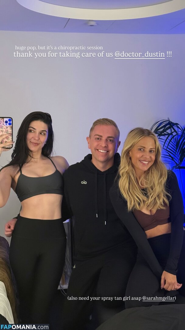 Cathy Kelley / CathyKelley_WWE / cathykelley / https: Обнажённый OnlyFans  Утёкшее фото #927