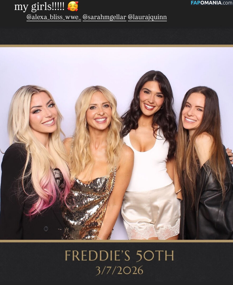 Cathy Kelley / CathyKelley_WWE / cathykelley / https: Обнажённый OnlyFans  Утёкшее фото #929