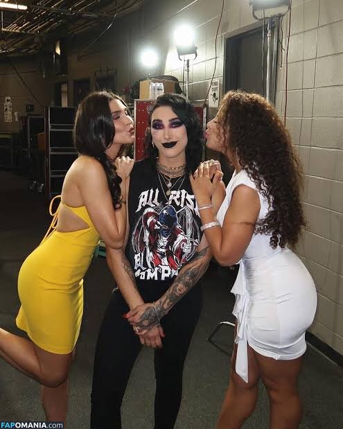 Cathy Kelley / CathyKelley_WWE / cathykelley / https: Обнажённый OnlyFans  Утёкшее фото #937