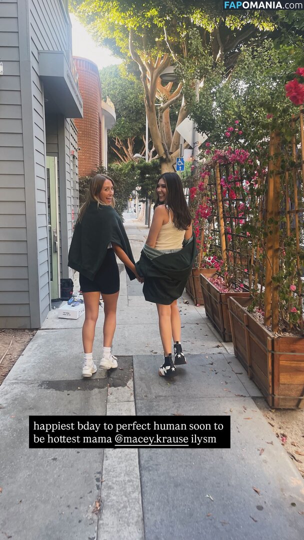 Cathy Kelley / CathyKelley_WWE / cathykelley / https: Обнажённый OnlyFans  Утёкшее фото #941