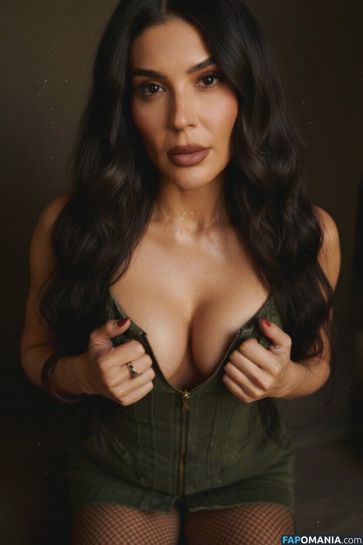 Cathy Kelley / CathyKelley_WWE / cathykelley / https: Обнажённый OnlyFans  Утёкшее фото #943