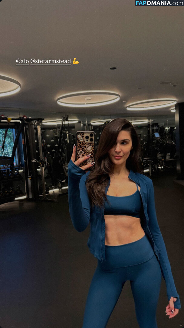 Cathy Kelley / CathyKelley_WWE / cathykelley / https: Обнажённый OnlyFans  Утёкшее фото #945