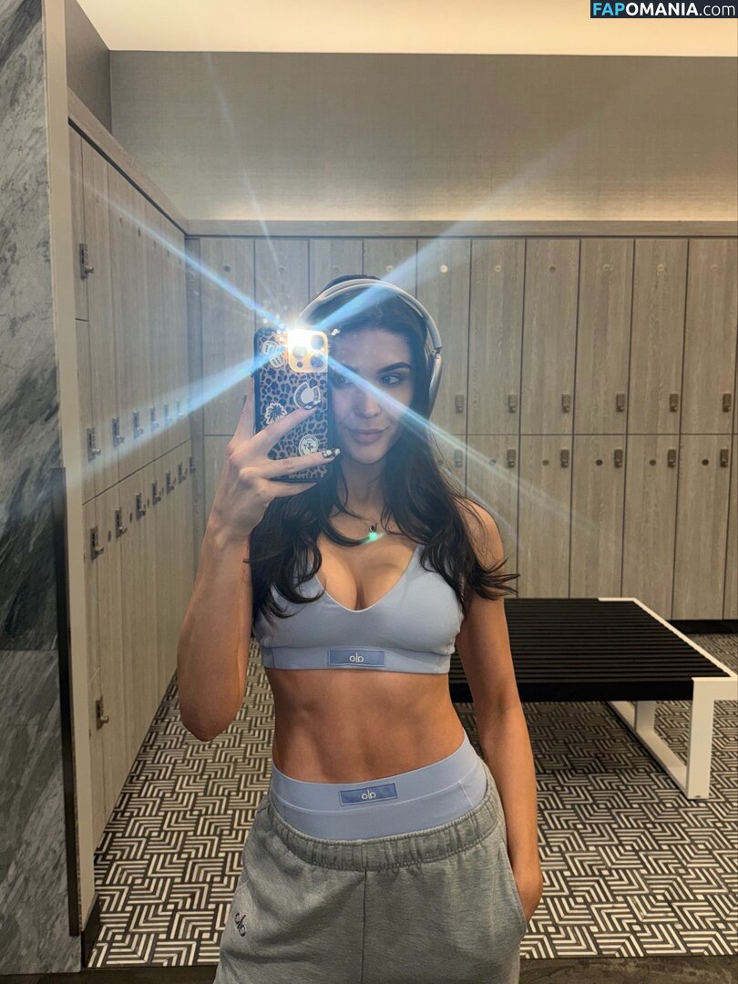 Cathy Kelley / CathyKelley_WWE / cathykelley / https: Обнажённый OnlyFans  Утёкшее фото #946