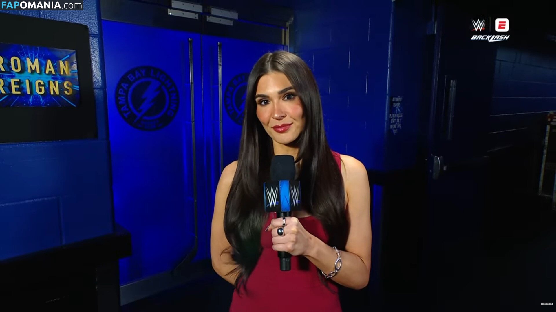 Cathy Kelley / CathyKelley_WWE / cathykelley / https: Обнажённый OnlyFans  Утёкшее фото #953