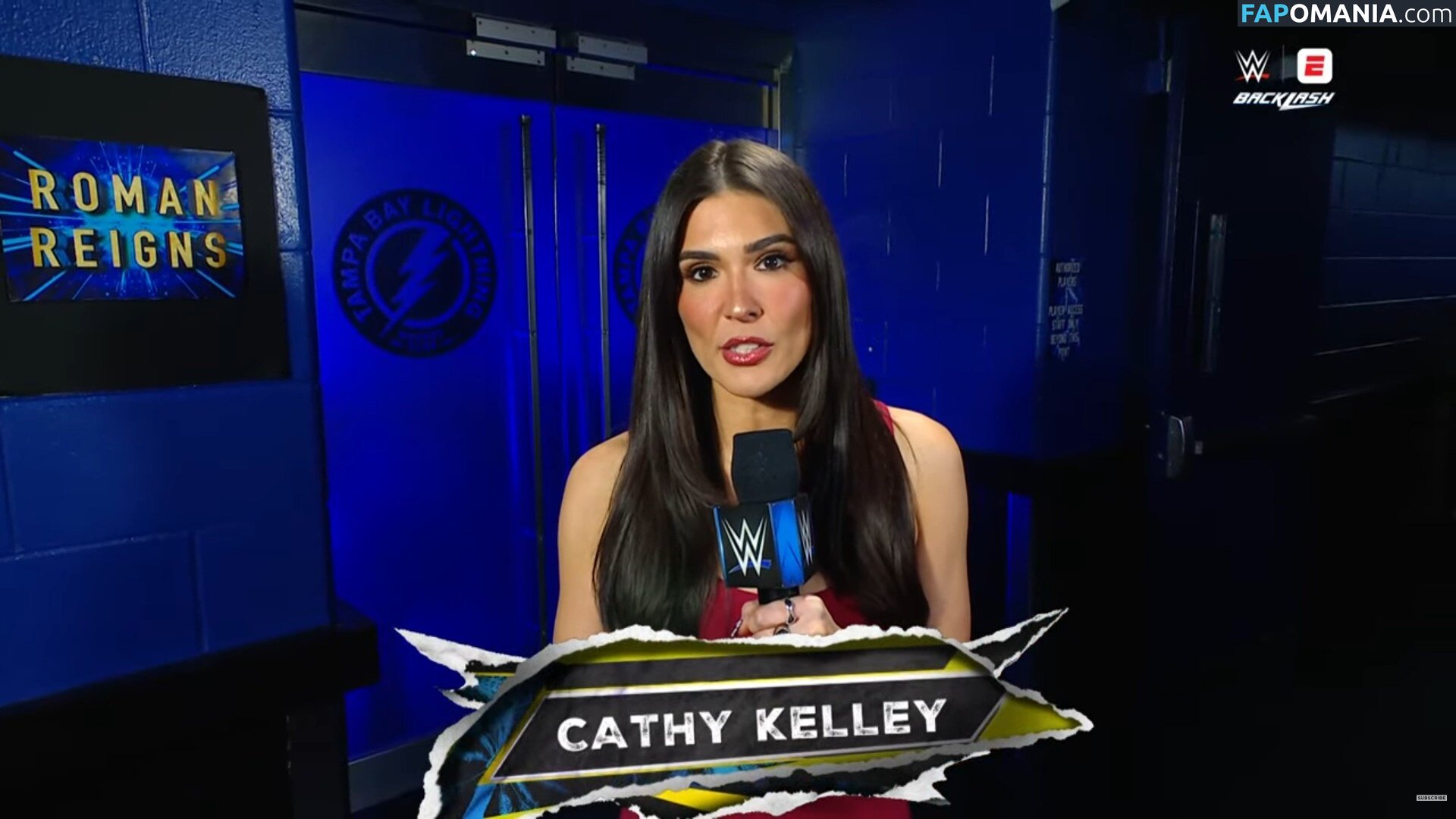 Cathy Kelley / CathyKelley_WWE / cathykelley / https: Обнажённый OnlyFans  Утёкшее фото #954