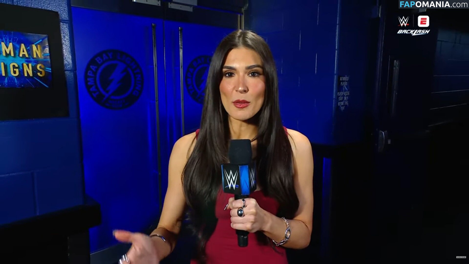 Cathy Kelley / CathyKelley_WWE / cathykelley / https: Обнажённый OnlyFans  Утёкшее фото #956