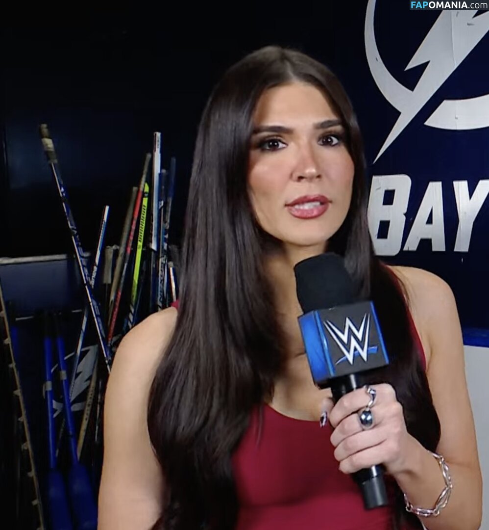 Cathy Kelley / CathyKelley_WWE / cathykelley / https: Обнажённый OnlyFans  Утёкшее фото #957
