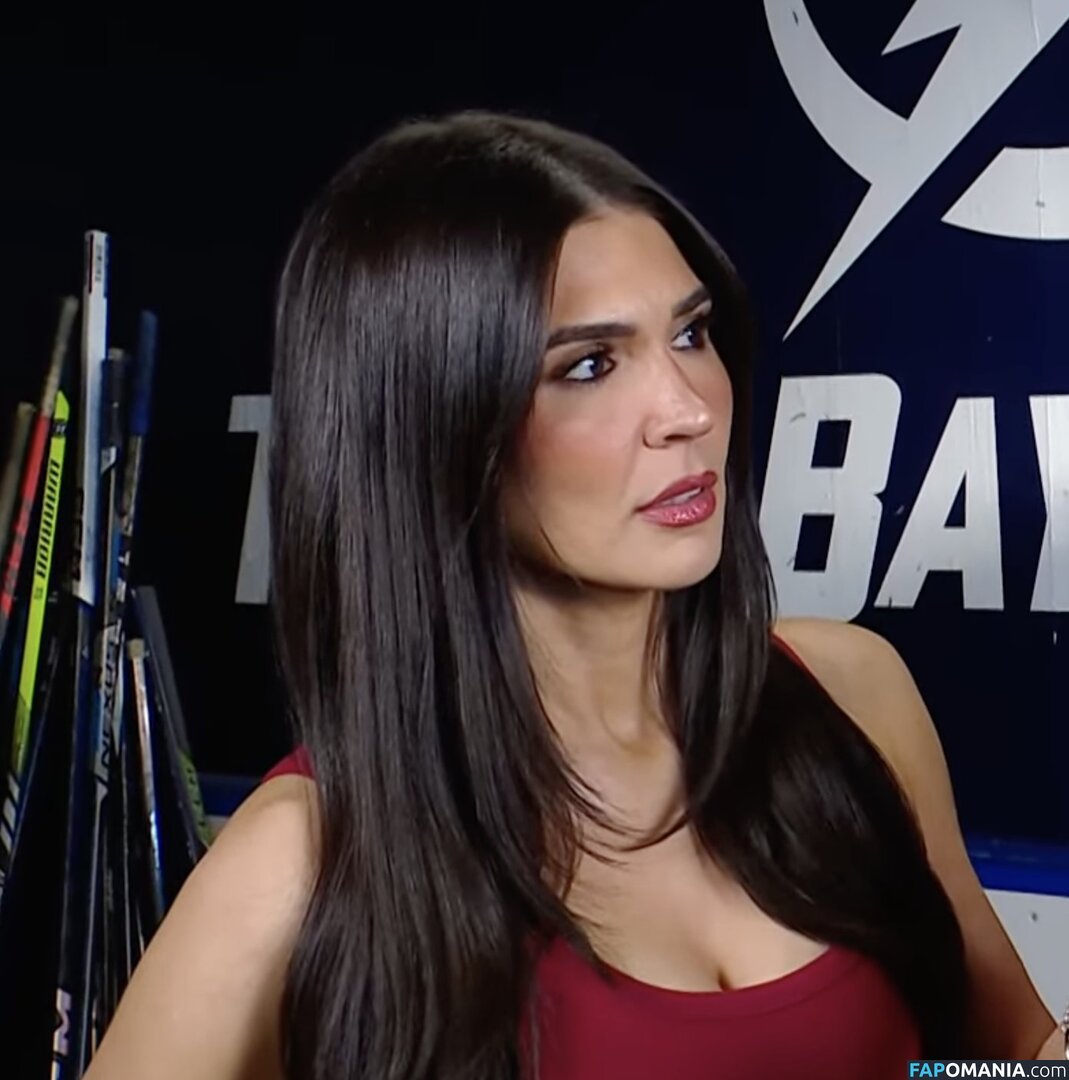 Cathy Kelley / CathyKelley_WWE / cathykelley / https: Обнажённый OnlyFans  Утёкшее фото #958