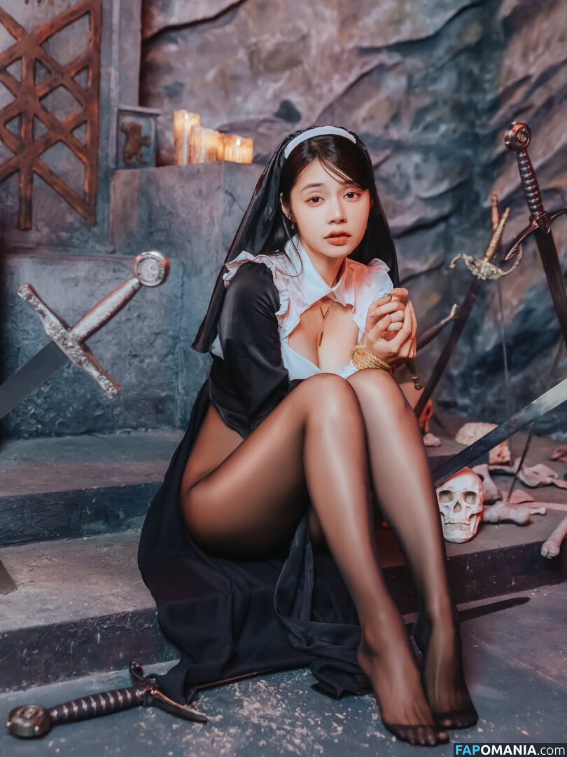 cathy_potato / opalpotato Обнажённый OnlyFans  Утёкшее фото #5