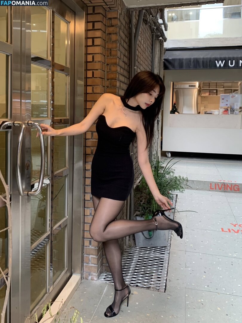 cathy_potato / opalpotato Обнажённый OnlyFans  Утёкшее фото #10