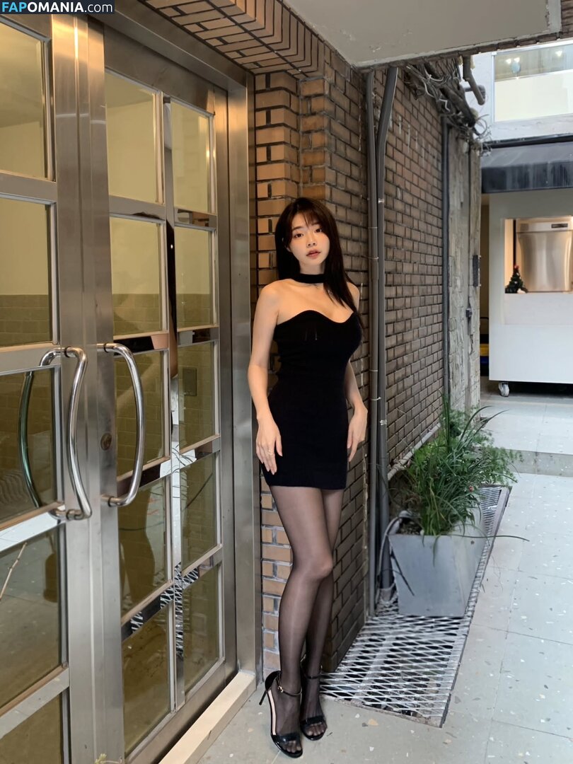 cathy_potato / opalpotato Обнажённый OnlyFans  Утёкшее фото #11