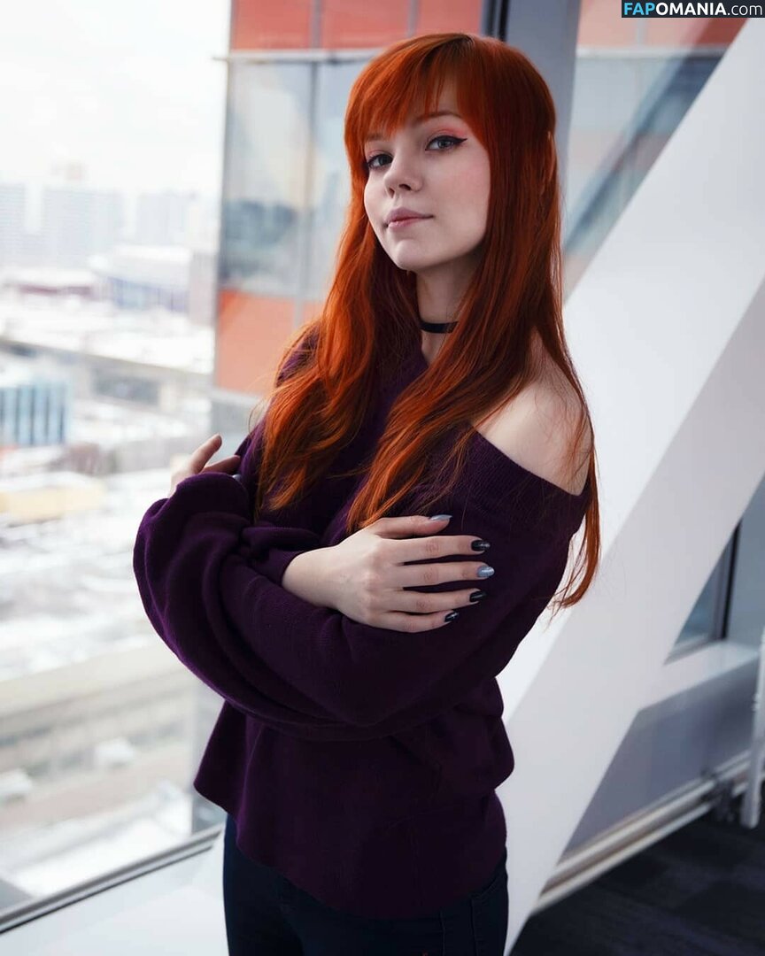 Caticorncosplay / caticornplay Обнажённый OnlyFans  Утёкшее фото #221