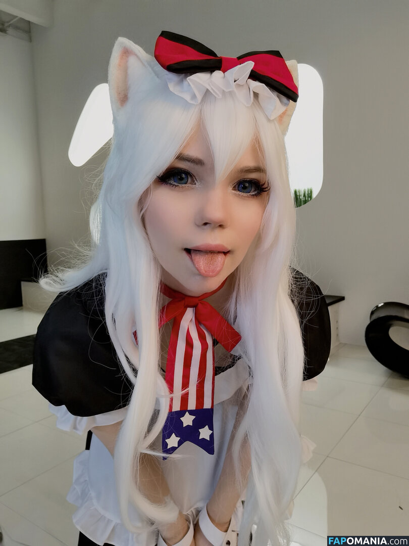 Caticorncosplay / caticornplay Обнажённый OnlyFans  Утёкшее фото #773
