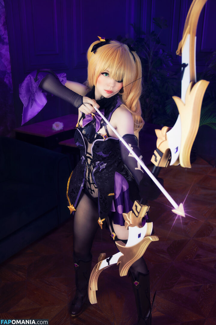 Caticornplay Обнажённый OnlyFans  Утёкшее фото #47