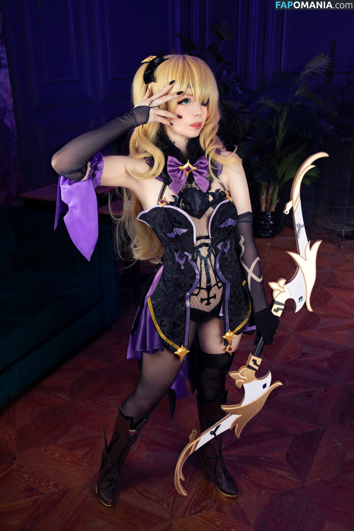 Caticornplay Обнажённый OnlyFans  Утёкшее фото #49