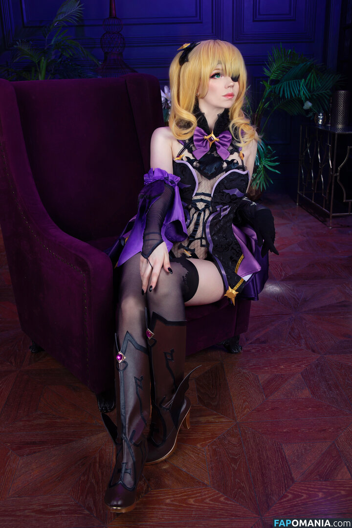 Caticornplay Обнажённый OnlyFans  Утёкшее фото #50