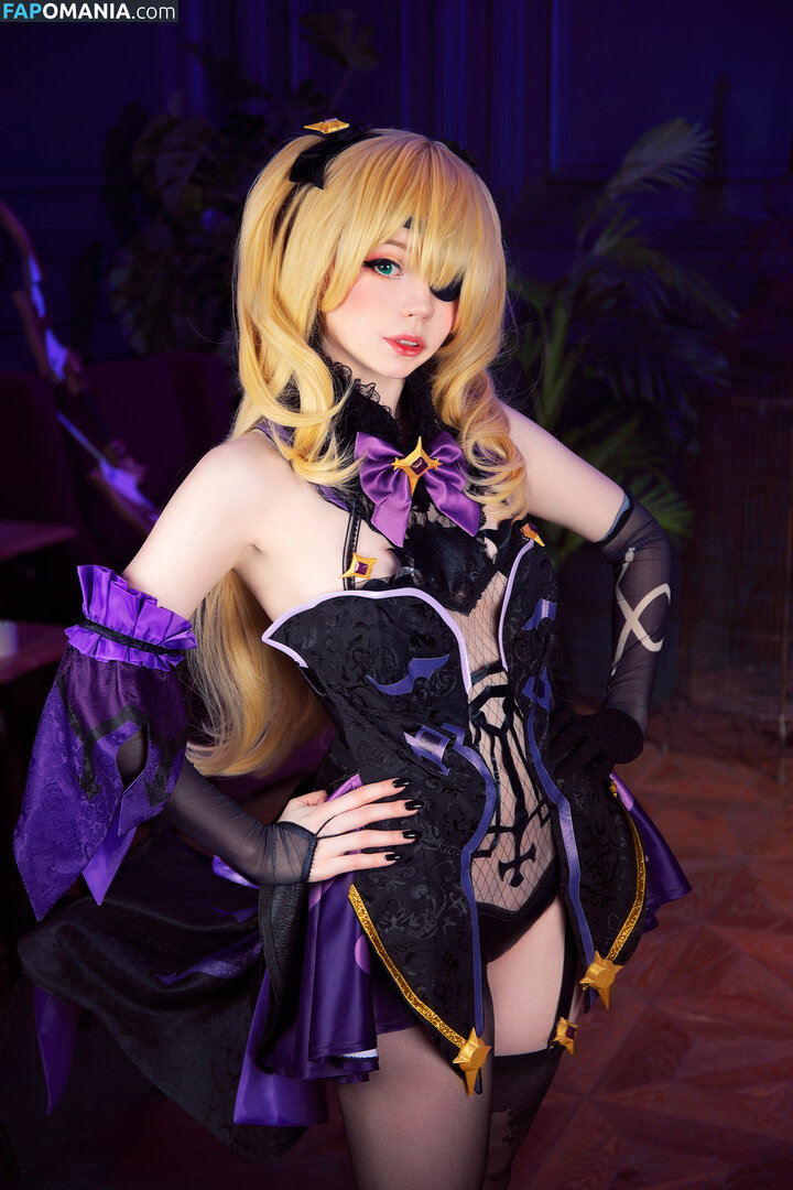 Caticornplay Обнажённый OnlyFans  Утёкшее фото #55