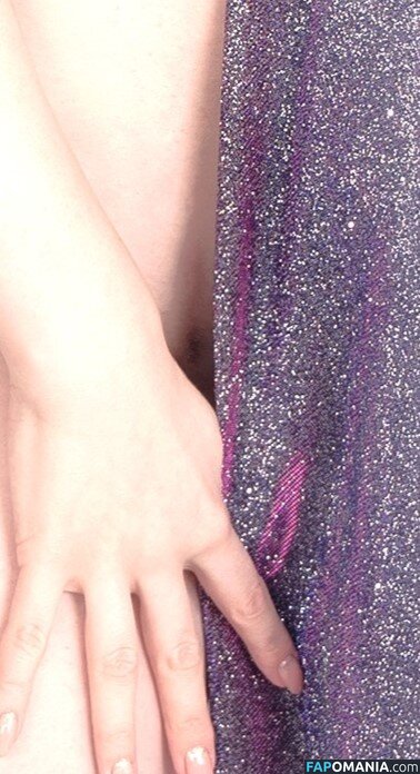 Caticornplay Обнажённый OnlyFans  Утёкшее фото #63