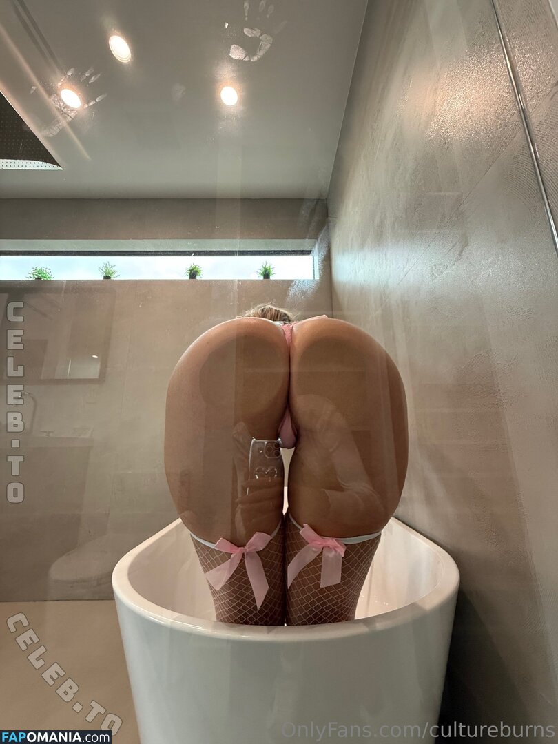 Catlin Hill / Catlin.hill / cultureburns Обнажённый OnlyFans  Утёкшее фото #20