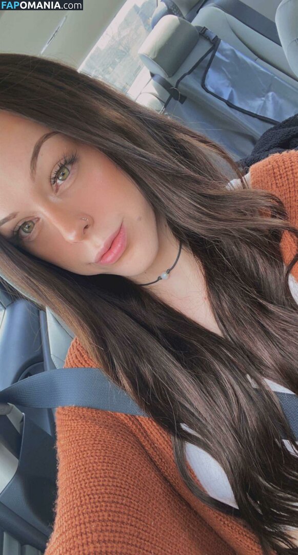 caylie / caylierae / xocay Обнажённый OnlyFans  Утёкшее фото #6