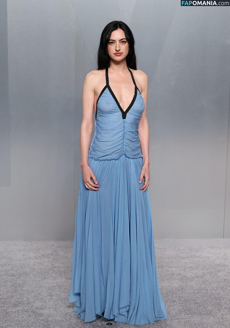 Cazzie David / cazziedavid Обнажённый OnlyFans  Утёкшее фото #7