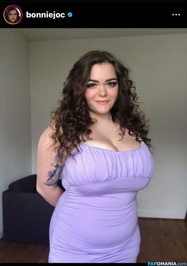 cbeezeec / cecilybeezee Обнажённый OnlyFans  Утёкшее фото #17