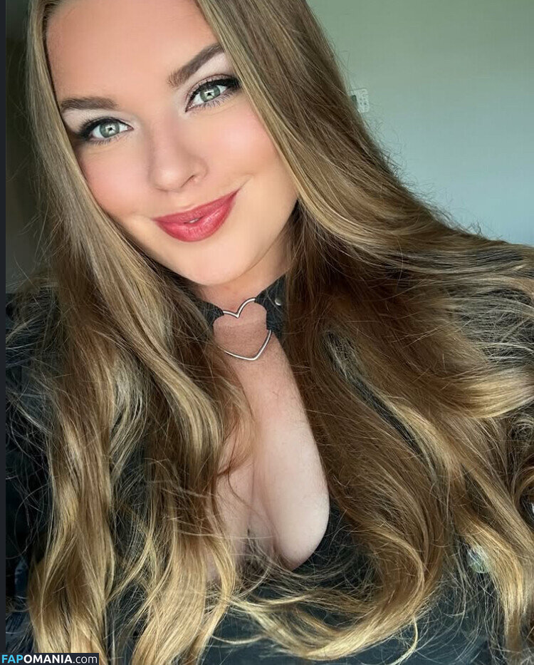 cbeezeec / cecilybeezee Обнажённый OnlyFans  Утёкшее фото #56