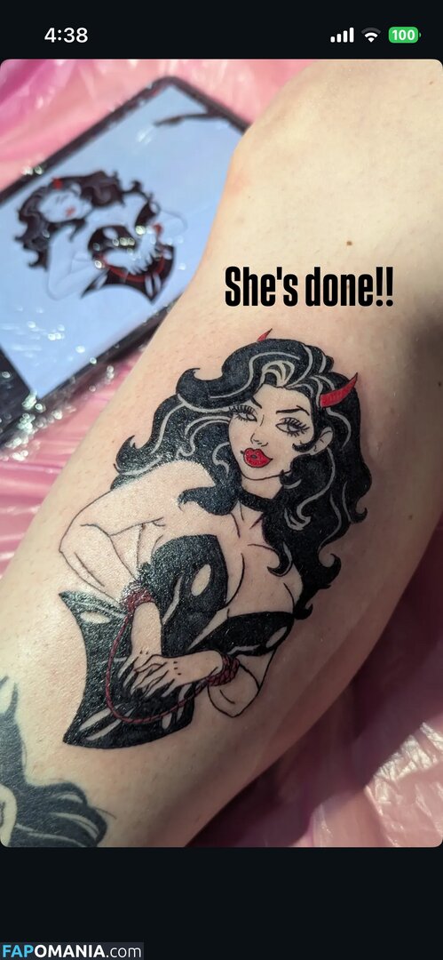 cc.viper / cc_viper / ccviper Обнажённый OnlyFans  Утёкшее фото #7