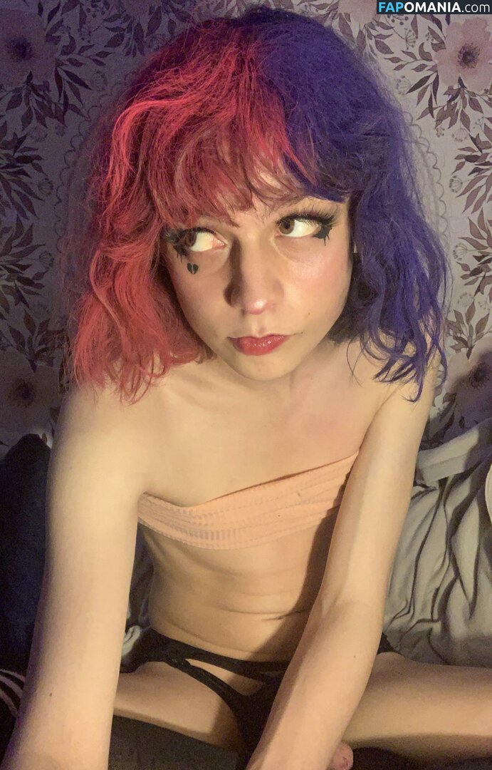 Cd Bell / cdbell / cdbell_ Обнажённый OnlyFans  Утёкшее фото #14