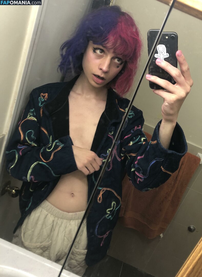 Cd Bell / cdbell / cdbell_ Обнажённый OnlyFans  Утёкшее фото #15