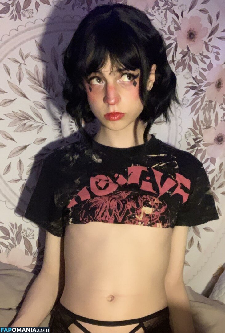 Cd Bell / cdbell / cdbell_ Обнажённый OnlyFans  Утёкшее фото #50