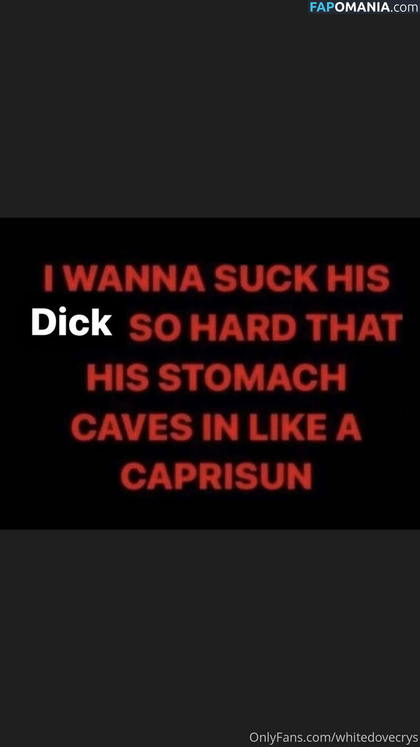 cearasky Обнажённый OnlyFans  Утёкшее фото #11