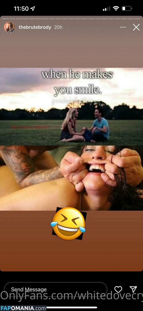 cearasky Обнажённый OnlyFans  Утёкшее фото #26