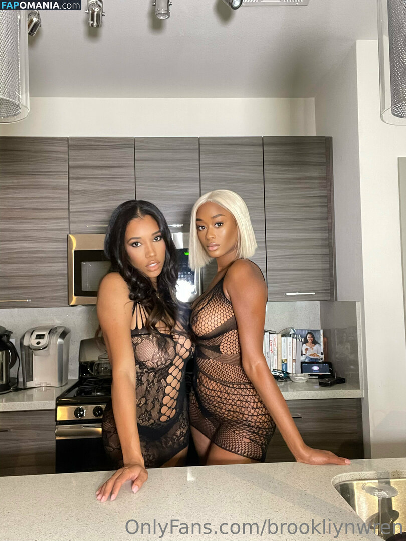 cebrena Обнажённый OnlyFans  Утёкшее фото #47