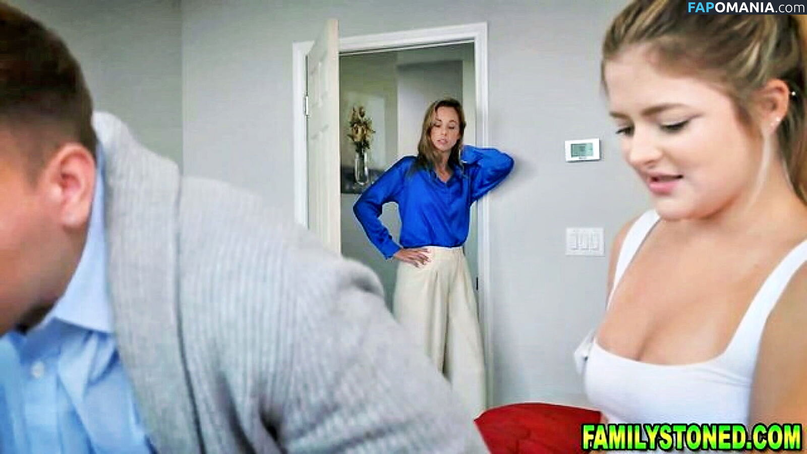 Cece Youngx Обнажённый OnlyFans  Утёкшее фото #7