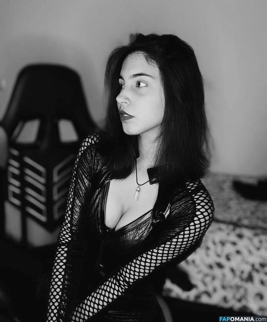 Ceceinfinite / cecaeliaa / ceceinfinite_ Обнажённый OnlyFans  Утёкшее фото #13