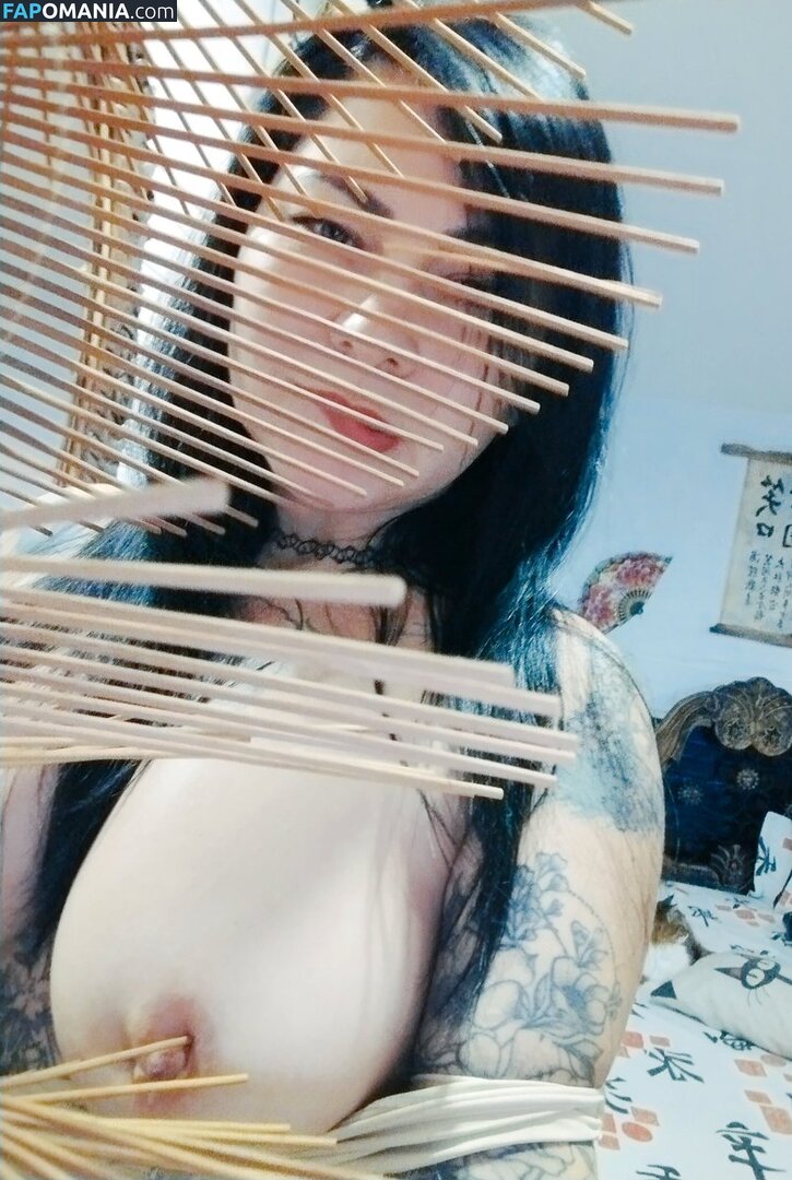 ceceng_69 / nedy69 Обнажённый OnlyFans  Утёкшее фото #1