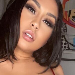ceciiisantiago
