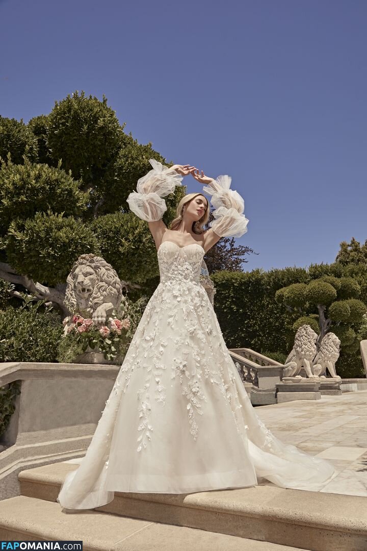 Cecil Blanc Обнажённый OnlyFans  Утёкшее фото #3