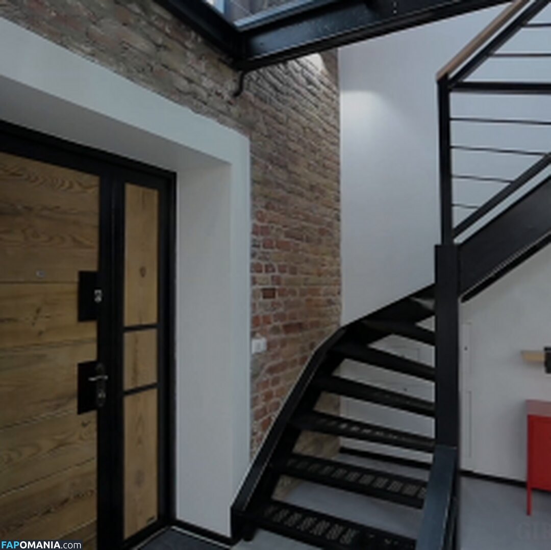 Cecilia Lion / itscecilialion / officialcclionx Обнажённый OnlyFans  Утёкшее фото #192