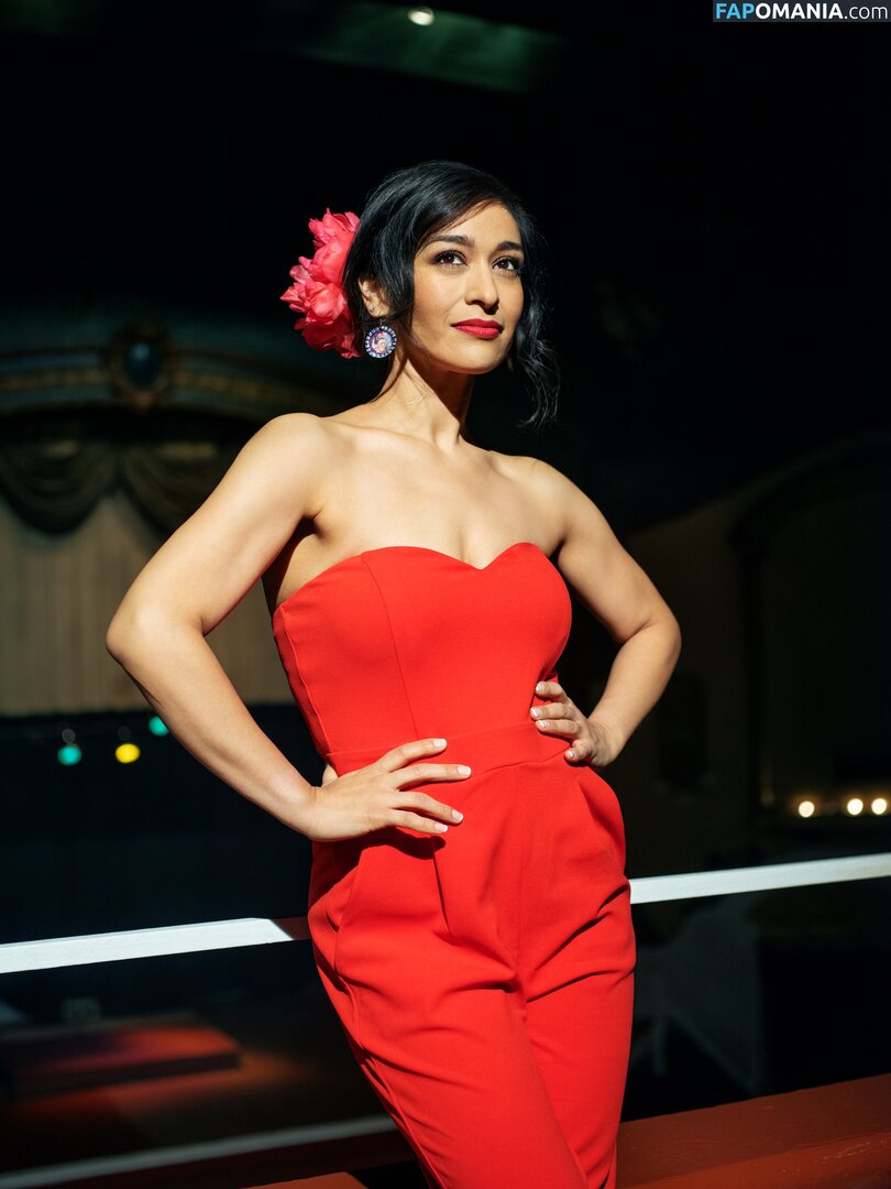 Cecilia Lopez Обнажённый OnlyFans  Утёкшее фото #11