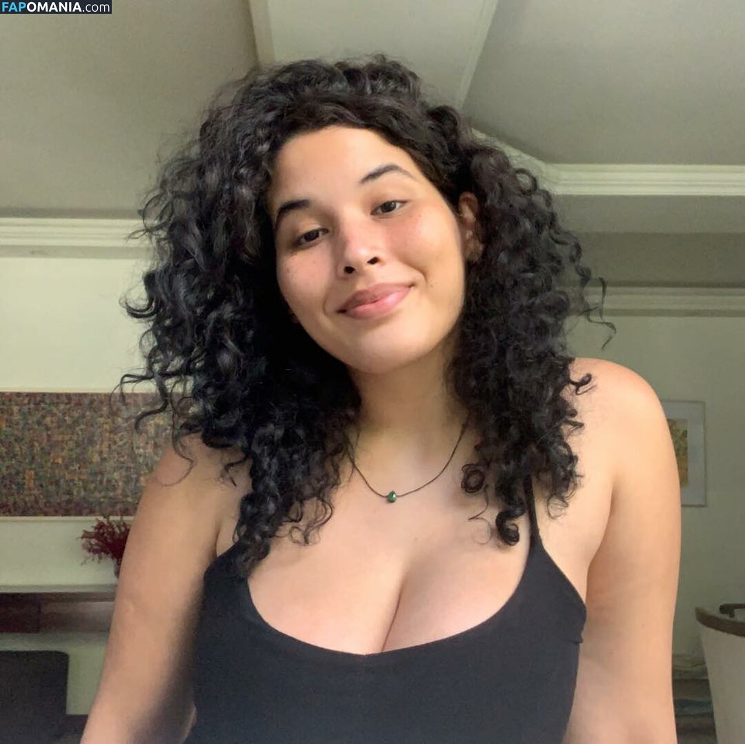 Cartumante / Cecília Ramos / ceciliaramos Обнажённый OnlyFans  Утёкшее фото #1