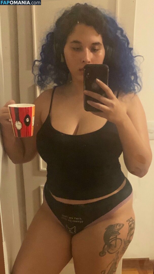 Cartumante / Cecília Ramos / ceciliaramos Обнажённый OnlyFans  Утёкшее фото #13