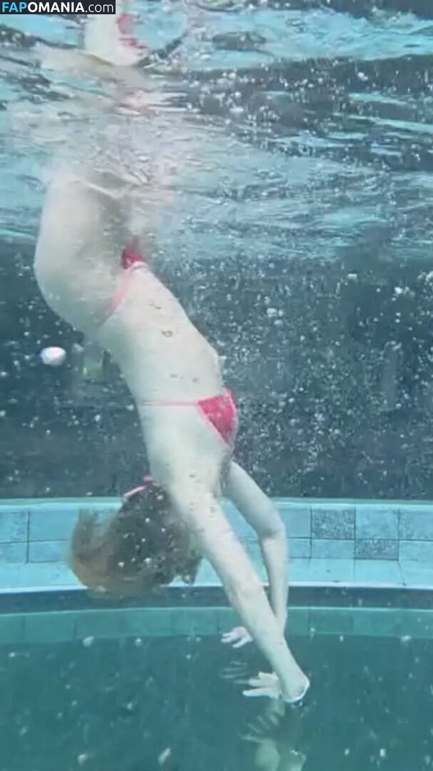 Cela Lopes / cela / lopescaa019 Обнажённый OnlyFans  Утёкшее фото #7