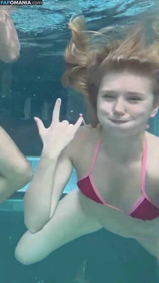 Cela Lopes / cela / lopescaa019 Обнажённый OnlyFans  Утёкшее фото #11