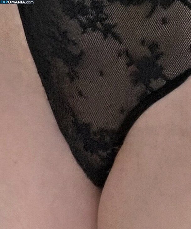 Celebi / Celebi.cos / Celebi_cos / Celebicosplays Обнажённый OnlyFans  Утёкшее фото #92