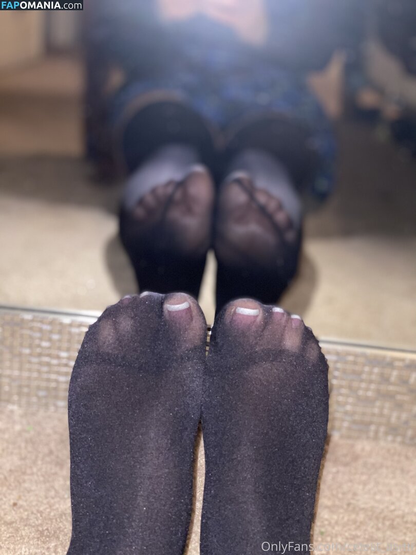 celest_asmr / celestes_asmr Обнажённый OnlyFans  Утёкшее фото #7