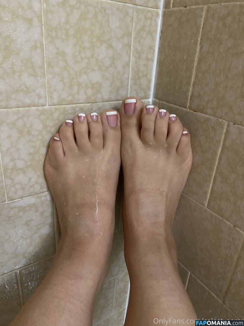 celest_asmr / celestes_asmr Обнажённый OnlyFans  Утёкшее фото #9