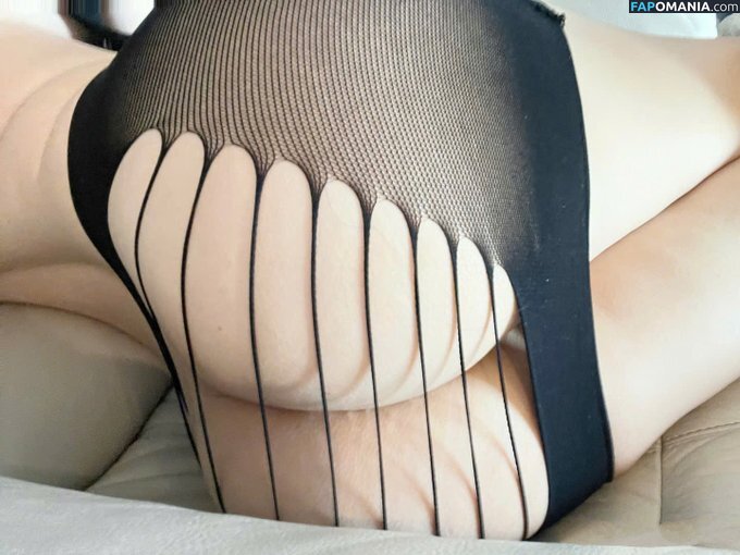 celi.nejy Обнажённый OnlyFans  Утёкшее фото #3